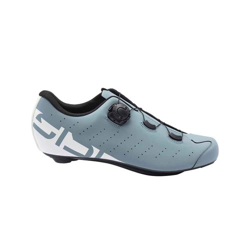Sidi fast road - sidi, cycling
