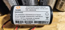 Visonic Powermax Bell Box