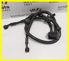 Genuine Kawasaki Z 300 abs