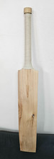 Woodstock cricket bat - woodstock,