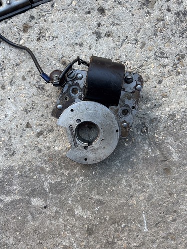 Howard 300 rotovator coil - 300,