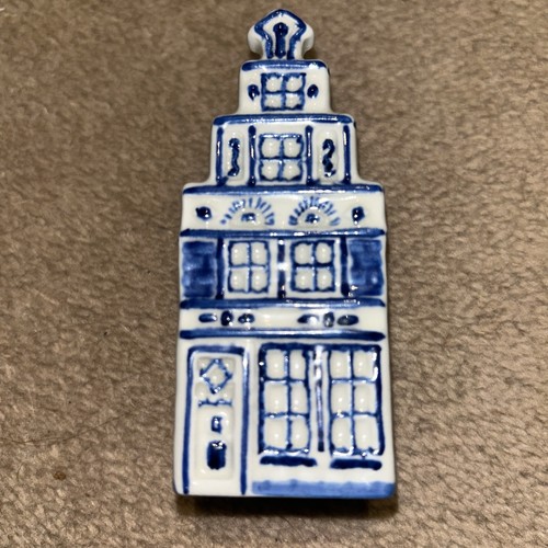 Delft small house - delft,