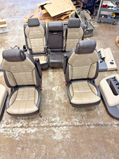 Range Rover Sport  L494