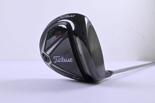 Titleist 915 driver 9 - d2,