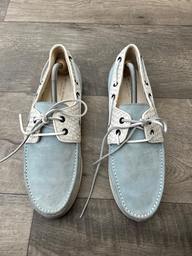 Bottega veneta intrecciato - bottega,