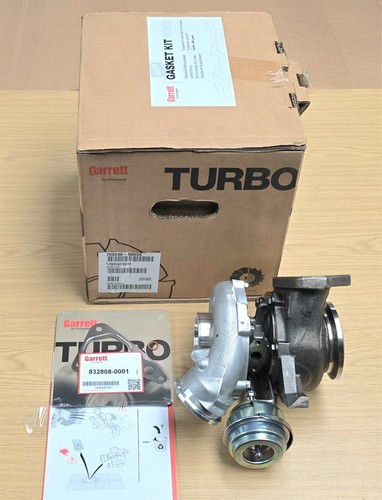 Turbo charger fit mercedes - turbo,