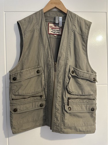 Vintage bhs universal - vintage, heavy