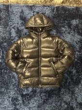 Brand New Zara Men’s Black