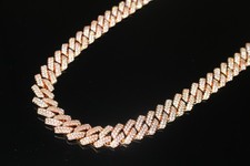14k stamped 14mm - stamped, prong