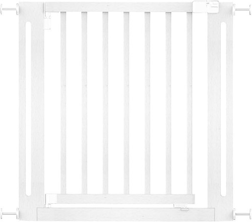 Safetots wooden elegance - wooden,