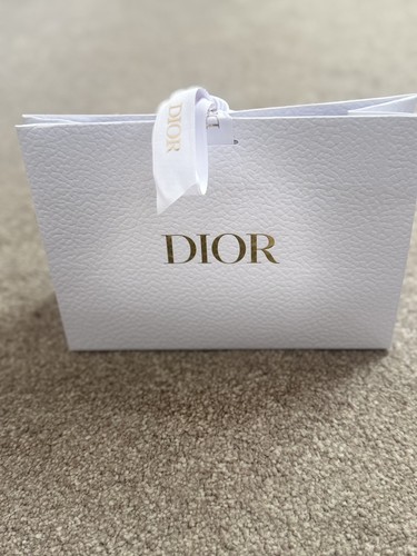 Authentic dior small luxury - dior,