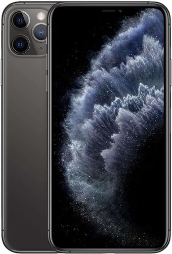 New apple iphone pro 8 - iphone, 5.8"