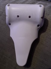 Replacement part for 4Moms Mamaroo Bottom Connecting Bracket toy bar - Mamaroo 4