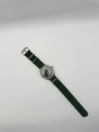 Tudor oyster prince - tudor, –