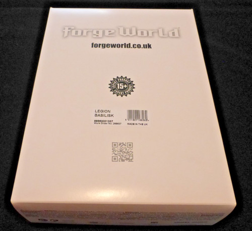 Horus heresy legion - horus,