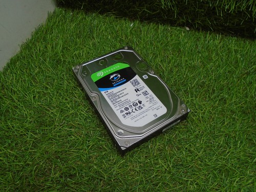 Seagate skyhawk - seagate,