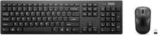 Lenovo 100 Wireless Combo