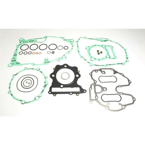 Complete thermal group - complete, gasket
