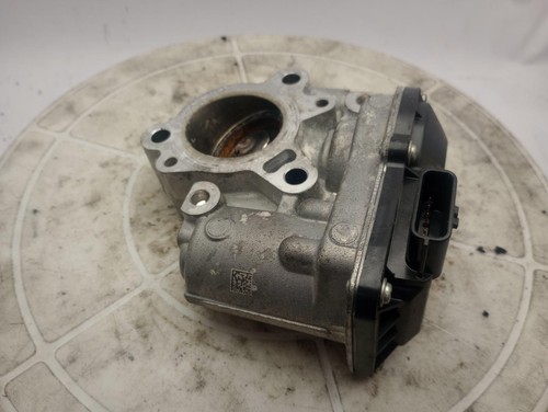 Renault trafic egr valve - renault,