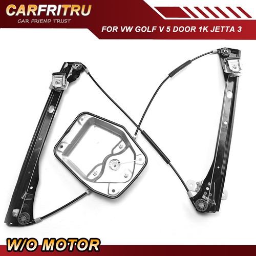 1k4837461a front left electric - front,