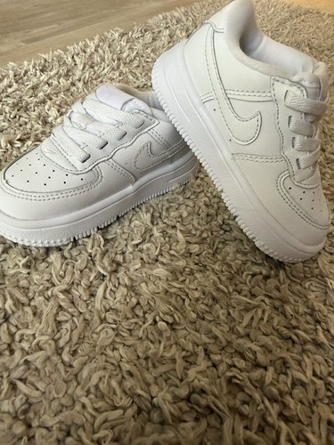 Nike air force - 1, top