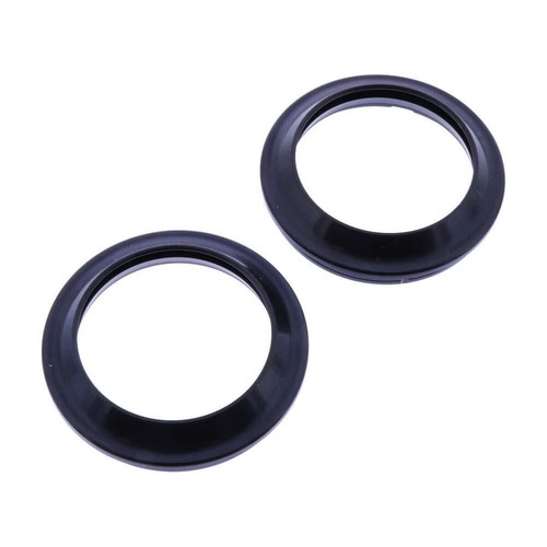 Jmp fork dust cover kit - jmp,