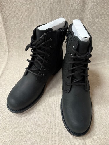 Clarks orinoco spice - orinoco,