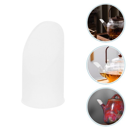 Kettle spout protectors teapot - kettle,