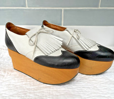 Vivienne Westwood Rocking