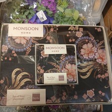 Monsoon Home Denby ISADORA