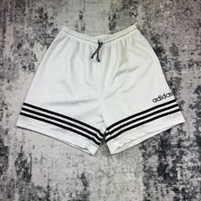 Adidas Originals Vintage Men's