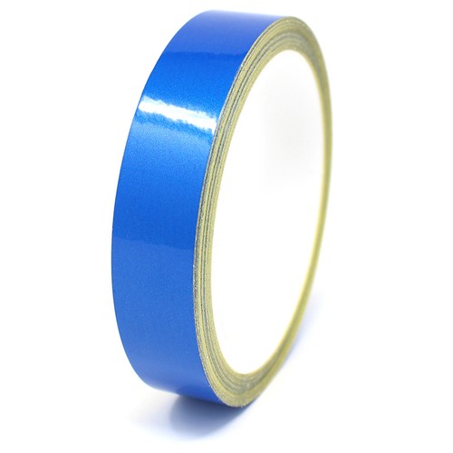 10m decorative strip 20mm