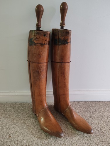 Antique late 19th early 20th - antique,