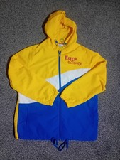 Vintage 1992 disneyland paris - vintage,