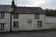 Photo 6x4 The Old Post Office