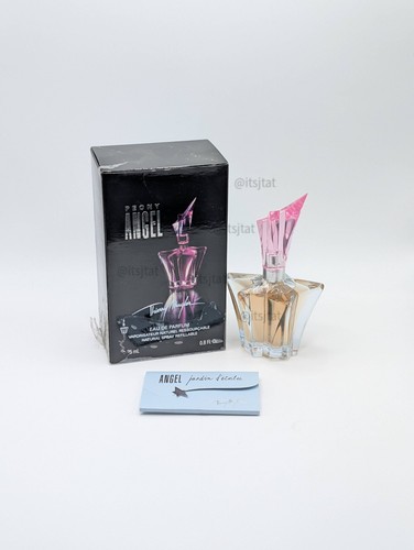 Thierry mugler angel - mugler,