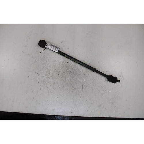 Rear suspension arm - rear, land
