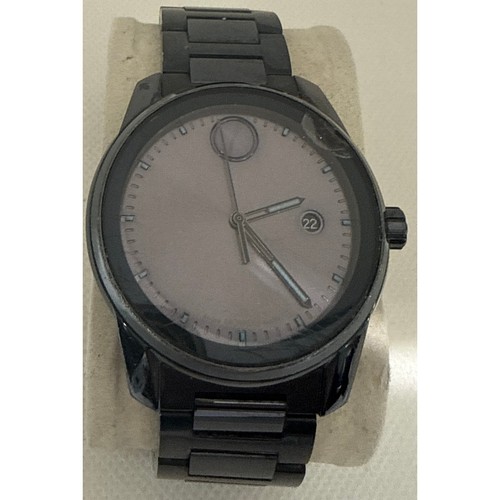 Movado bold verso men - bold,