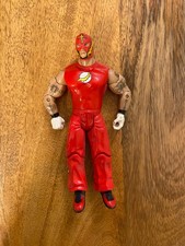 JAKKS PACIFIC WWE REY MYSTERIO