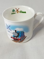 Porthmeirion Thomas & Friends