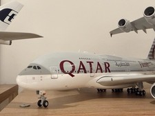 GEMINI/INFLIGHT/JC WINGS 1:200