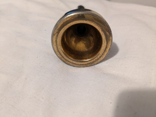 Denis wick trombone mouthpiece - denis,