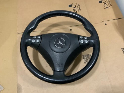 2000 2007 mercedes - mercedes, c