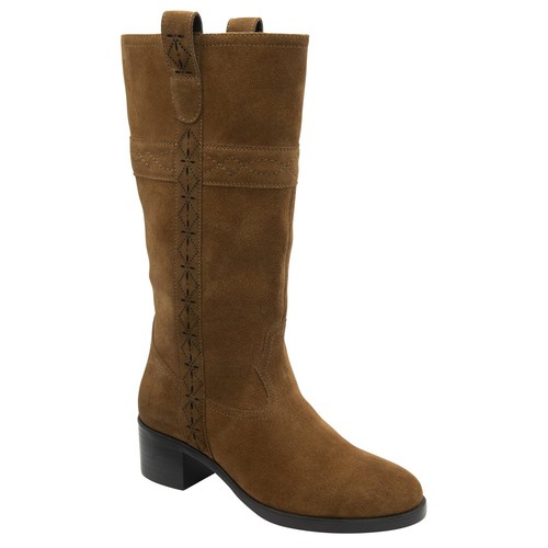 Ravel pennan womens knee high - pennan,