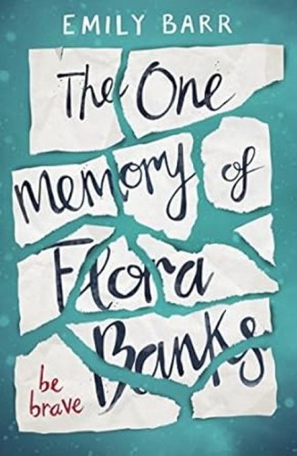 The one memory flora banks - the,