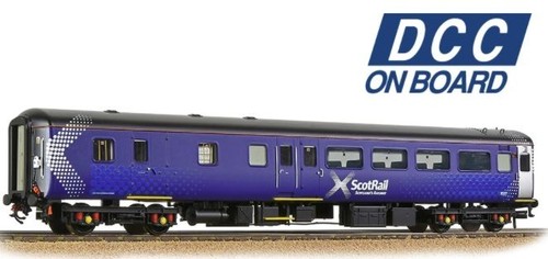 Bachmann 704dc mk2f bso - bachmann, 39-704dc