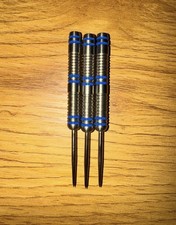 Gary Anderson Darts 26g
