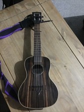 Kala string ukulele - kala,