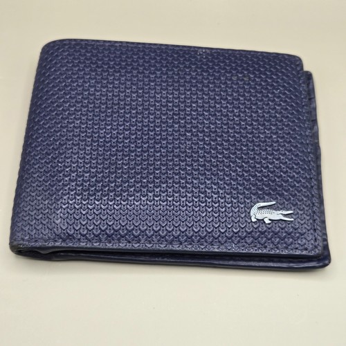 Lacoste men navy - lacoste, men's