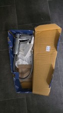 GROHE BauEdge Single Lever